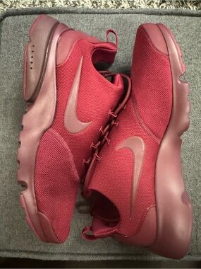 Nike Presto Fly Size 12 New